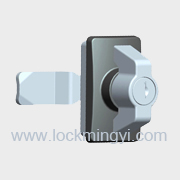 Multipoint Cabinet Lock_60033