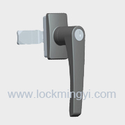 Multipoint Cabinet Lock_60033