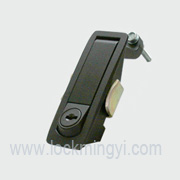 Compression Latch_80015