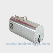 Office Furniture Lock_20020