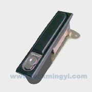 Spring Cabinet Lock_60019