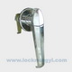 L Handle Latch_60020