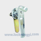 L Handle cabinet Lock_60021