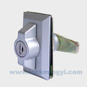 Cabinet Lock_60023