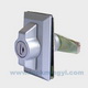 Cabinet Lock_60023