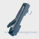 Metal Cabinet Lock_60028