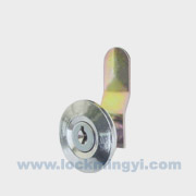 Electric Cabinet Lock_60030