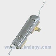 Multi-point cabinet Latch_60032