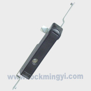 Multipoint Cabinet Lock_60033