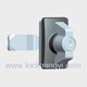 cabinet_lock_60063