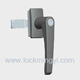 cabinet_lock_60064