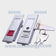 Compression Latch_80005/80008