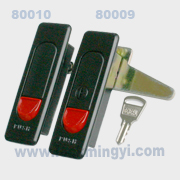 Compression Cabinet Latch_80010/80009