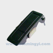 Compression Latch_80015