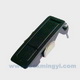 Compression Latch_80015