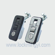 Compression Latch_80021