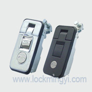 Compression Latch_80022