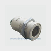 Removable Core Cam Lock_13001