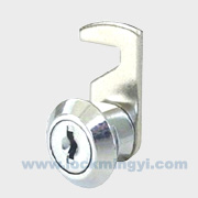 Micro Cam Lock_10001