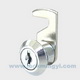 Micro Cam Lock_10001