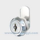 Click Sound Cam Lock_10002