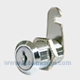 Click Sound Cam Lock_10004