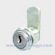 Master Key Cam Lock_10011