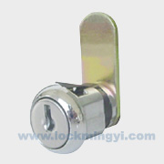 Quick Install Cam Lock_10015