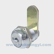 High Security Cam Lock_10016