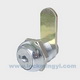 High Security Cam Lock_10016