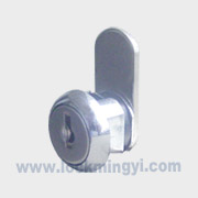 Quick-mount Cam Lock_10020