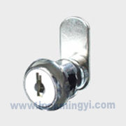 Snap-in Cam Lock_10021