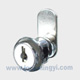 Quick-mount Cam Lock_10022