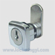 Snap-in Cam Lock_10024