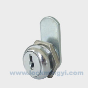 Micro Cam Lock_10029