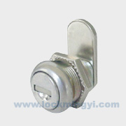 Dust Shutter Cam Lock_10034