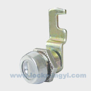 Weather Resistant Cam Lock_10036