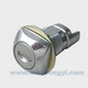 Weather Resistant Cam Lock_10037