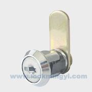 Quick Install Cam Lock_10040