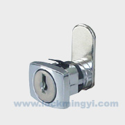 Quick Install Cam Lock_10055