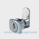 Quick Install Cam Lock_10055