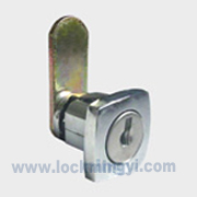 Quick-mount Cam Lock_10057