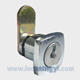 Quick-mount Cam Lock_10057