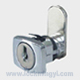 Snap-in Cam Lock_10062