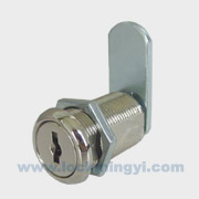 Multi Size Cam lock_10064