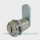 Multi Size Cam lock_10064