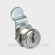 Keyless combination lock_10054