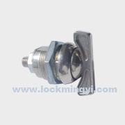 Click Sound Cam Lock_10075