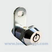 Radial Pin Tubular Cam Lock_12001P