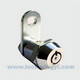 Radial Pin Tubular Cam Lock_12001P